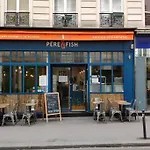 Ideal For Exploring Paris On Foot
